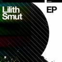 Lilith - Salomï¿½