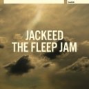 Jackeed - Soja  & Menta