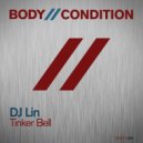 DJ Lin - Tinker Bell (L\'equipe Du Son Remix)