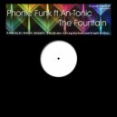 Phonic Funk ft. An-Tonc - The Fountain (Bright Coffee Remix)