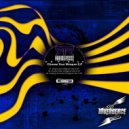 Resistor - Pushing Forward