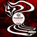 48K - Music