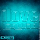 Savage Land - Your Favourite Butcher (Original Mix)