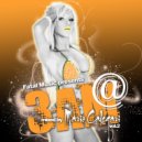 Jaimy ft Juan Wells - Raise Your Voice (2010 Freedom Reworks Dub)