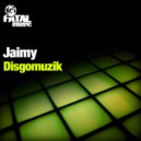 Jaimy - Disgomuzik
