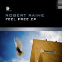 Robert Raine - Mmm, Mmm