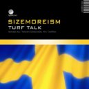 Sizemoreism - Manifesto