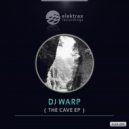 DJ Warp - Free Fall