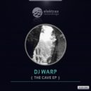 DJ Warp - Free Fall (Original Mix)