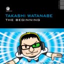 Takashi Watanabe - In the Still of the Night