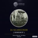 DJ Scarecrow - Residuen (Original Mix)