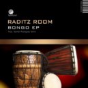 Raditz Room - Keripik Kentang (Nando Rodriguez Remix)