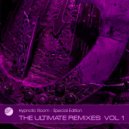 Funk Gadget - Blah Blah (Patrick Pulsinger Remix)