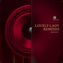 Dich - Lovely Lady (Mauro Ap Remix)