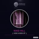Niko Hill - Hide & Seek