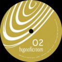 Orange Society - Lets Spend Time Together (Original Mix)