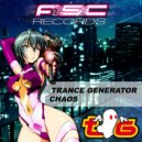 Trance Generator - Chaos