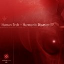 Human Tech - Red Poison