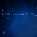 Zair - Noise and Cramps