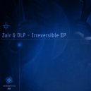 Zair - Chlorination (Original Mix)