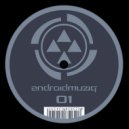Stereo Underground - Physical Error (Original Mix)
