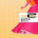 Pablo Rindt & Semrooy - Sleeping Beauty (Arsquare Ft Mc 4Rensick Remix)