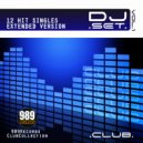 DJ Vitto - Vortex