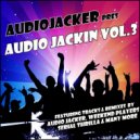 Weekend Players - Party Time (Audio Jacker Remix)