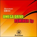 Odessa Soundfreaks - Mature Games (Omega Drive Remix)