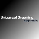 Mag-Netic - Nebulae (Original Mix)