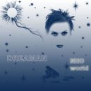 Dreman - Inspiration (Original Mix)