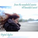 Digital Skyline - This Wonderful Evening (Original Mix)