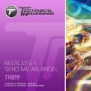 Helen G vs Technikal - Send Me An Angel (Original Mix)