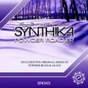 Synthika - Lilacs (Original Mix)