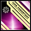 Ivan Vorontsov - This City At Night (Original Mix)