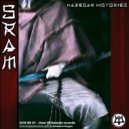 Sram - Yin_Inside The Shogun Remix (Original Mix)