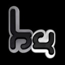 Nu Foundation - Spoonshaker