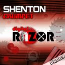 Shenton - Crumpet