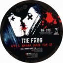 The Frog - Sntntn