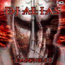 Dj Alias - The Fallen (Original Mix)