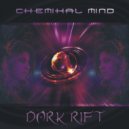 CHEMIKAL MIND - Like Machine (Original Mix)