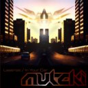 Muteki - In Your Car (Original Mix)