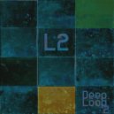 L2 - L2B (Original Mix)