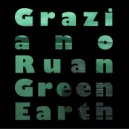 Graziano Ruan - Northover (Original Mix)