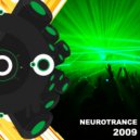 Dallaz Project - In Motion