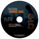 Jose Acvdo - Boca Del Cielo (Original Mix)