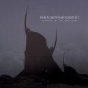 Phragments & Korinth - The Rebirth Of Symbols