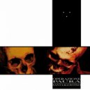 Santaagostino - L Abominevole Dott. Phibes Uccide Ancora