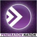 Reaky - Optimal Penetration (Nicholas Bennison Remix)