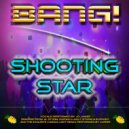 Bang! - Shooting Star